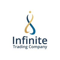 Infinite Trading Company logo - Similar company to Ibf Logistics