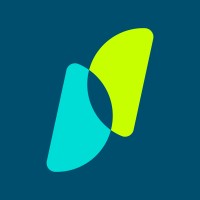 Easyid logo - Similar company to Easyid®