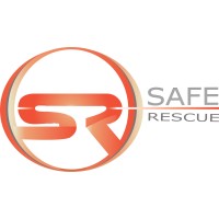 Safe Rescue logo - Similar company to Set Environmental, Inc.