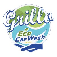 Grillo Eco Car Wash logo - Similar company to Infodesa