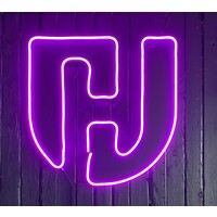 Herm Service Team logo - Similar company to Kw Gruppe