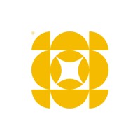LIFE FORCE logo - Similar company to Evolvance