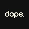 Dope Creatives logo - Similar company to Cycode Systems