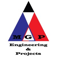 MGP Engineering & Projects (Pty) Ltd logo - Similar company to Mgp Group