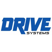 Drive Systems Pty Ltd logo - Similar company to Drive Systems