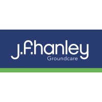 J F Hanley FE Ltd logo - Similar company to Jf Hanley Fencing