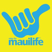 Maui Life logo - Similar company to Shift, Inc.