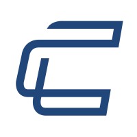 Carson International logo - Similar company to C&D Logistics Ltd