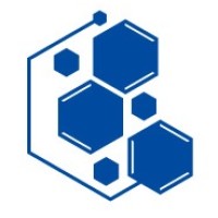 EBC&M LLC