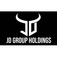 JD Group Holdings, LLC logo - Similar company to Wolverine Partners