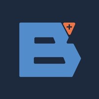 buildplus logo - Similar company to Oliver Wright Building Surveying
