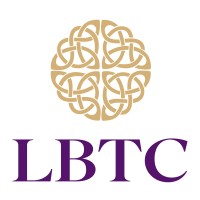 London Business Training & Consulting logo - Similar company to Elliott Training Ltd