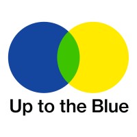 Up To The Blue