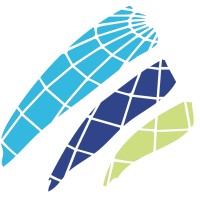 JM Sea Shipbroker logo - Similar company to Winwinwarehousing