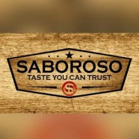 Saboroso Ladysmith 2 (Pty) Ltd logo - Similar company to Smart Retail