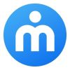Muyalogy logo - Similar company to Kuraztech