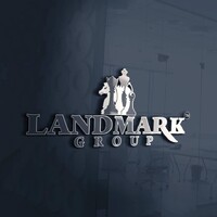 Landmark Builders & Developers Pvt. Ltd. logo - Similar company to Intech-Geniuses It Solutions
