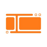 tizbin studio logo - Similar company to Serviq | سرویک