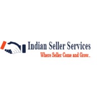 Indian Seller Services logo - Similar company to A&M Printer