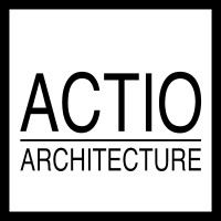 ACTIO ARCHITECTURE logo - Similar company to Milae
