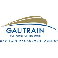 Gautrain Rapid Rail Project