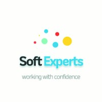 Softexperts