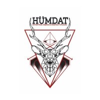 Hacettepe Üniversitesi Matematiksel Düşünme ve Araştırma Topluluğu logo - Similar company to Dream&Act Team