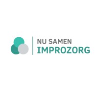 Nu Samen I Improzorg logo - Similar company to Dynamic Activities