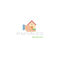 IM Natura Eco logo - Similar company to Naturaeco