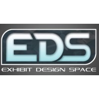 Exhibit Design Space logo - Similar company to Universal Infotainment Pvt Ltd