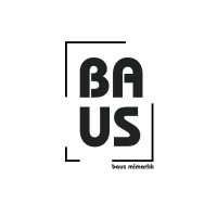 Baus Mimarlık ve Tasarım Ofisi logo - Similar company to Plastmak Machine