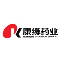 Jiangsu Kanion Pharmaceutical Co., Ltd. logo - Similar company to Hansen Pharmaceutical, Llc