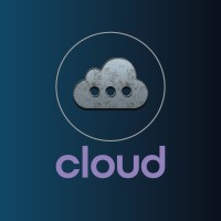 NoPaper Cloud logo - Similar company to Bacula Do Brasil E América Latina
