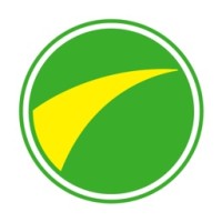 Onelink Technology logo - Similar company to Food Science And Technology Association Of Thailand