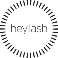Heylash logo - Similar company to Demanumea