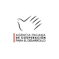 AICS Bogotá - sede Sudamérica logo - Similar company to Aics Kiev