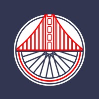 Bay Area Bicycle Law, P.C. logo - Similar company to Association Of California Symphony Orchestras