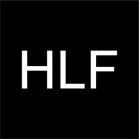 HLF logo - Similar company to Dws Pte Ltd | Repair Center & Care Solution