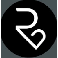 RyverBend logo - Similar company to Dormtshirts