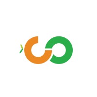 Collow.ai logo - Similar company to Óscala