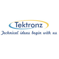 Tektronz Pte Ltd logo - Similar company to Traitquest