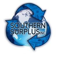 Southern Surplus