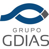 Grupo Gdias logo - Similar company to Ceamazon - Ufpa