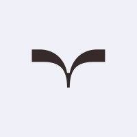Seabird Technologies logo - Similar company to Rad Propulsion