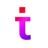 Trivadis Ag