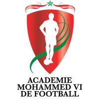 Académie Mohammed VI de Football logo - Similar company to Sonarges