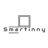 Smartinny