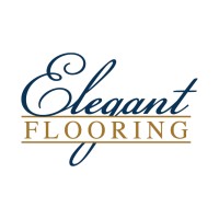 Elegant Flooring logo - Similar company to Office Design Solutions, Llc