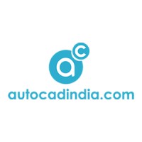 AutoCAD India logo - Similar company to Autocad Drafting India