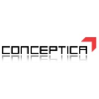 Conceptica S.R.O.